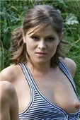 Taira A 35 years old, from Russia Taira A 35 years old, from Russia